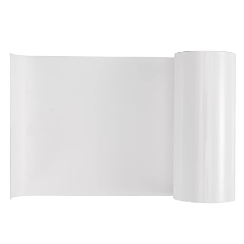 Sony Compatible Ultrasound Paper UPP-110HG,High Gloss Ultrasound Film,Thermal Print Media for black & white printer 10 rolls