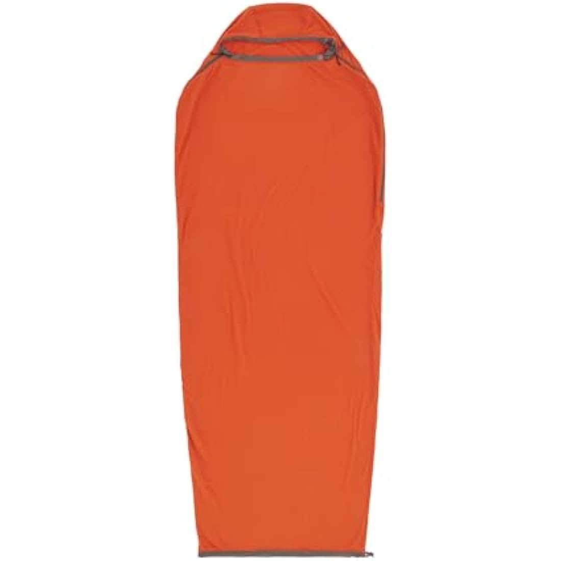 Sea to Summit Reactor - Insulated Sleeping Bag Liner