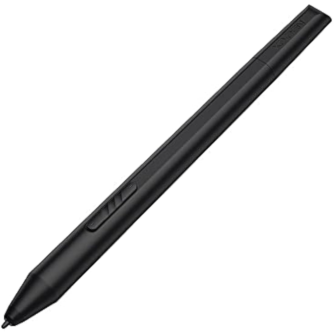 XP-PEN PH10B X3 Elite Stylus with 8192 Levels of Pressure Sensitivity, Support Up to 60° of Tilt Recognition, For Artist 2nd Gen Series, Deco M&MW, Deco L&LW