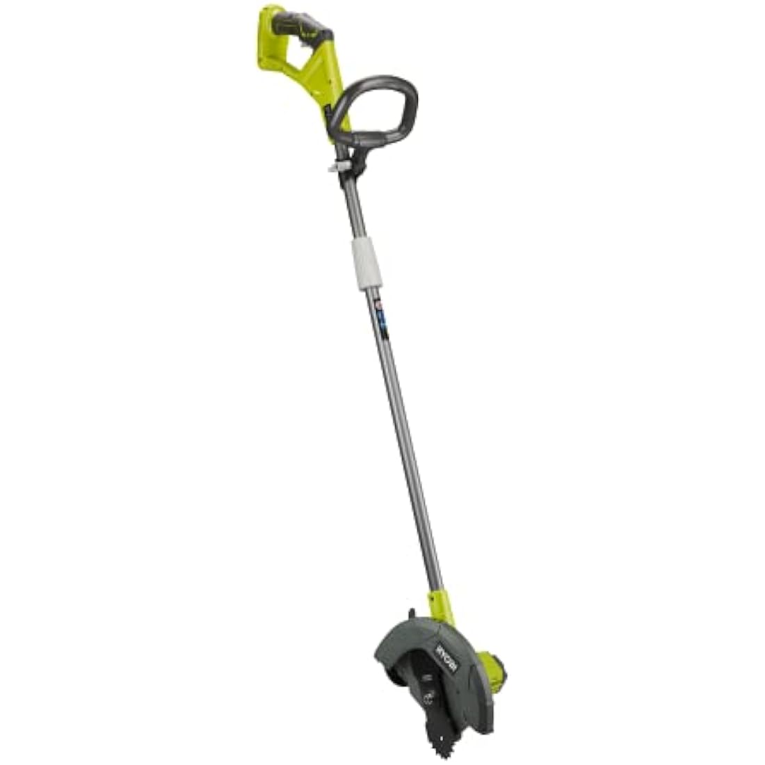 Ryobi RY18EGA-0 18V ONE+ Cordless 22cm Edger (Bare Tool)