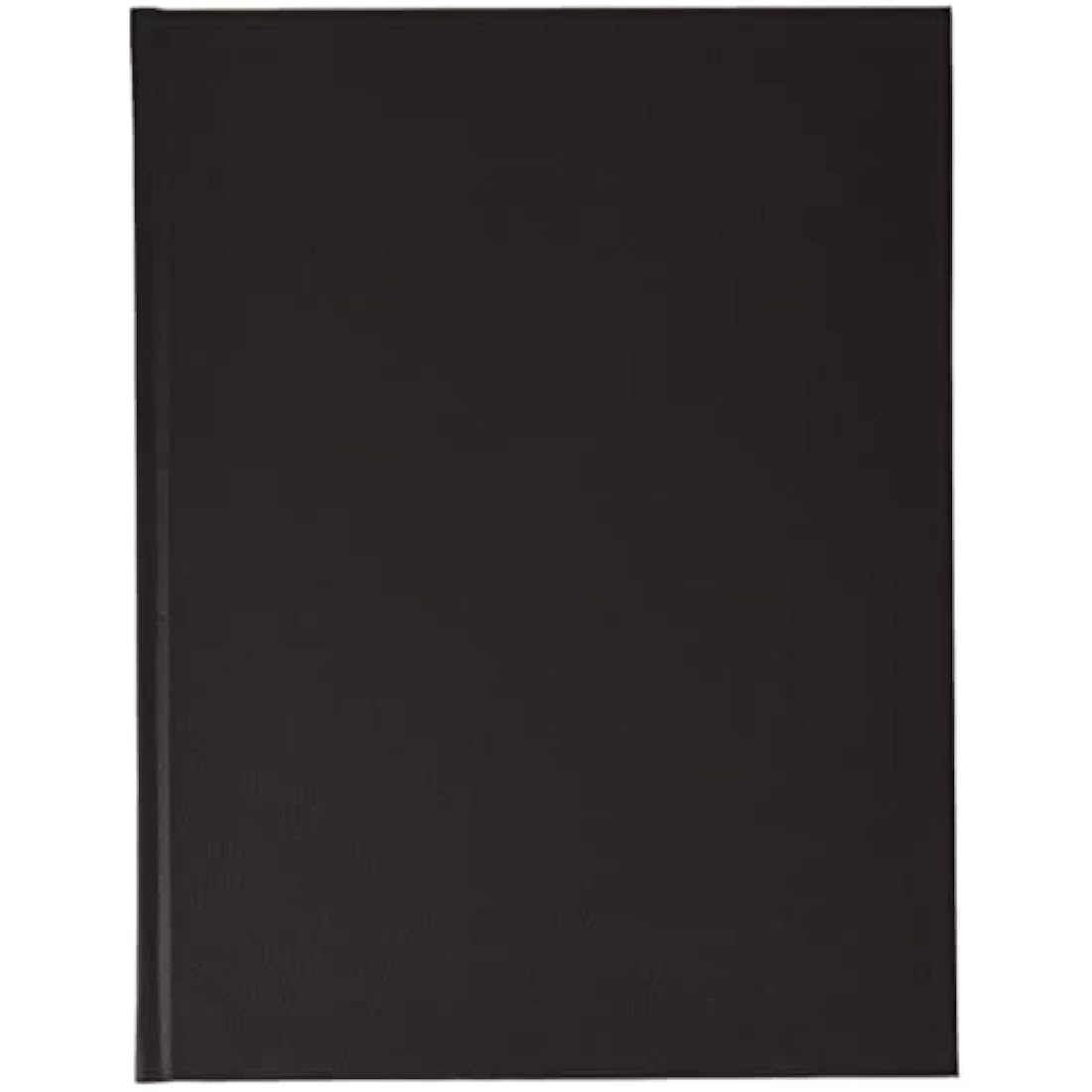 Strathmore 500 Mixed Media 190gsm Hardbound Book, 8.5 x 11 in, 32 Sheets, For Professionals & Students