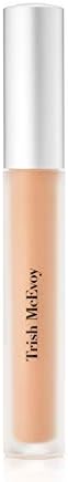Trish McEvoy Instant Eye Lift®, 3 ml / 0.10 fl oz