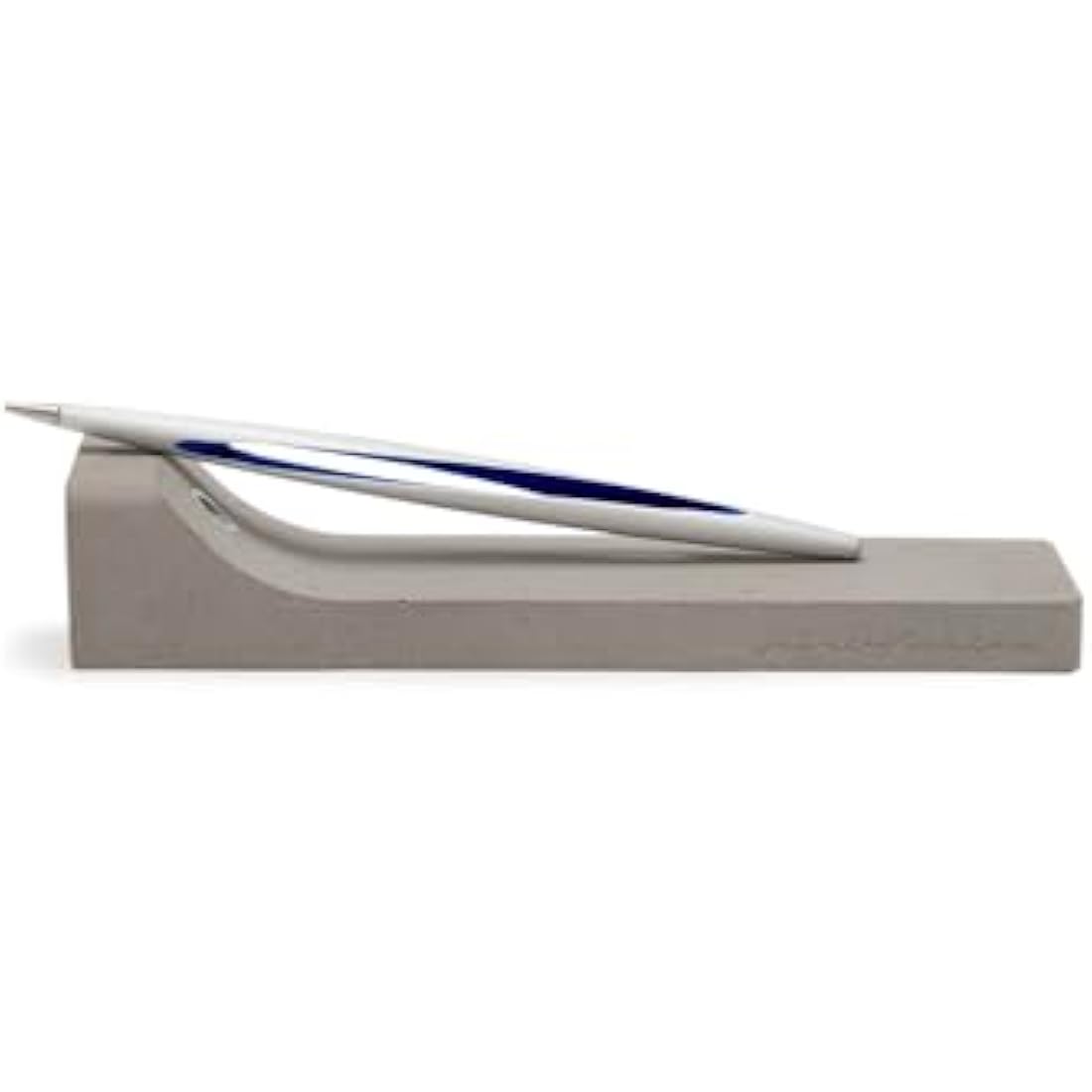 Napkin Forever Pininfarina Aero Inkless Pen - Blue