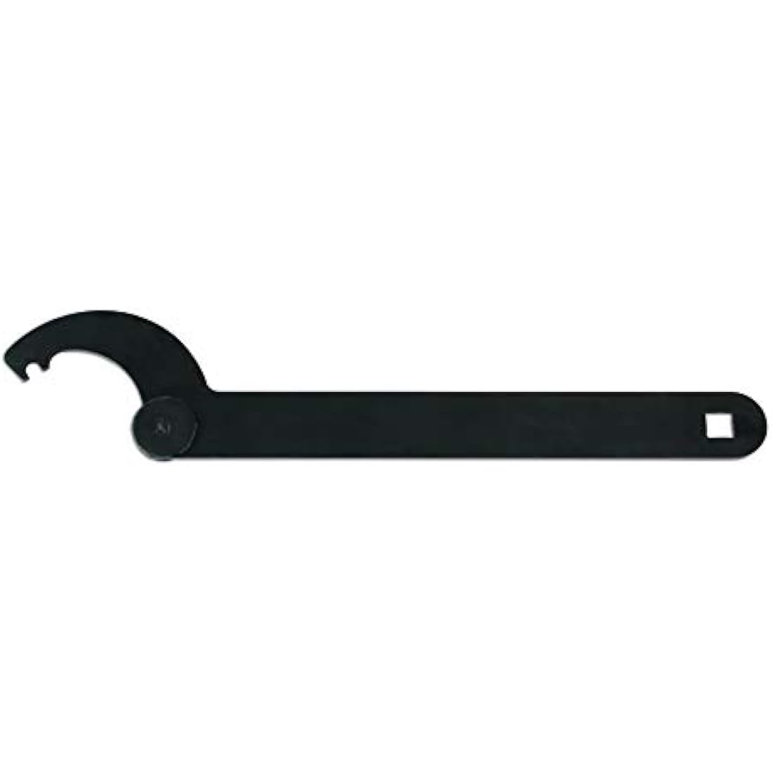 Laser 5842 Window Wrench - for BMW