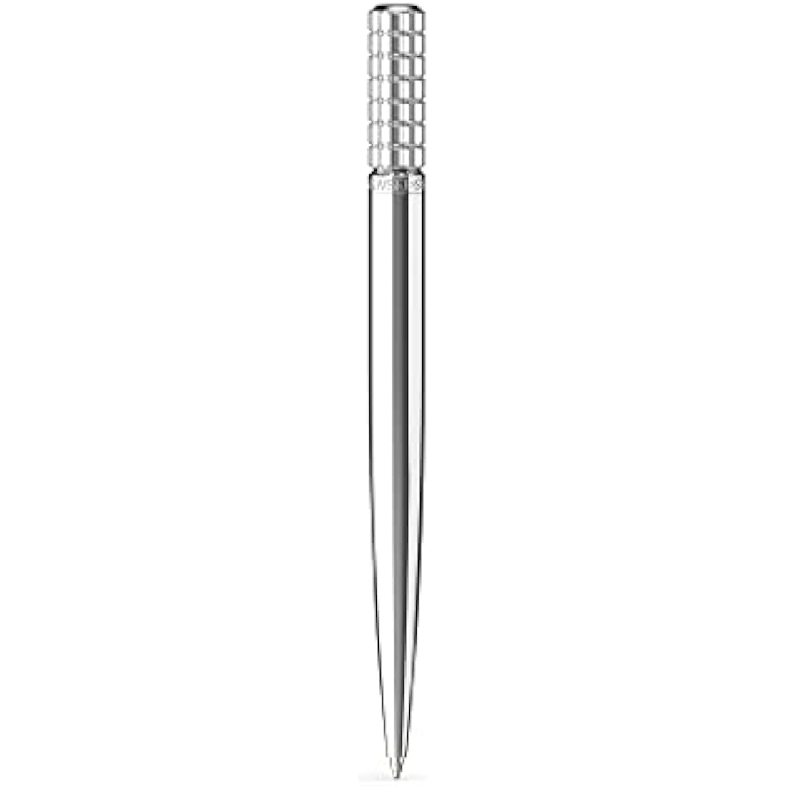 Swarovski Ballpoint Pen inspired by the Lucent Jewellery Collection