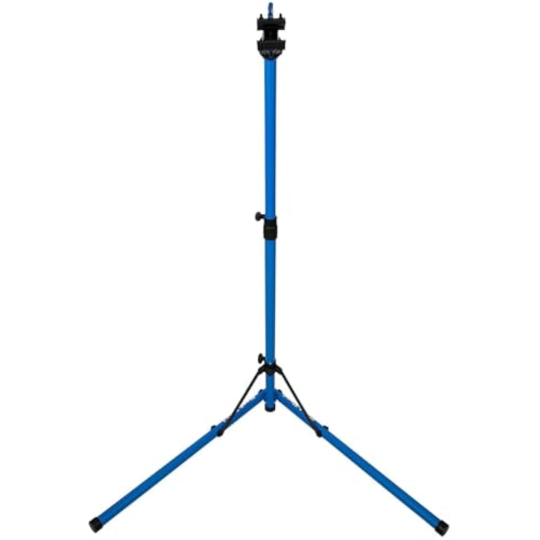 Park Tool PCS-9.3 - Home Mechanic Repair Stand, One Size,Blue