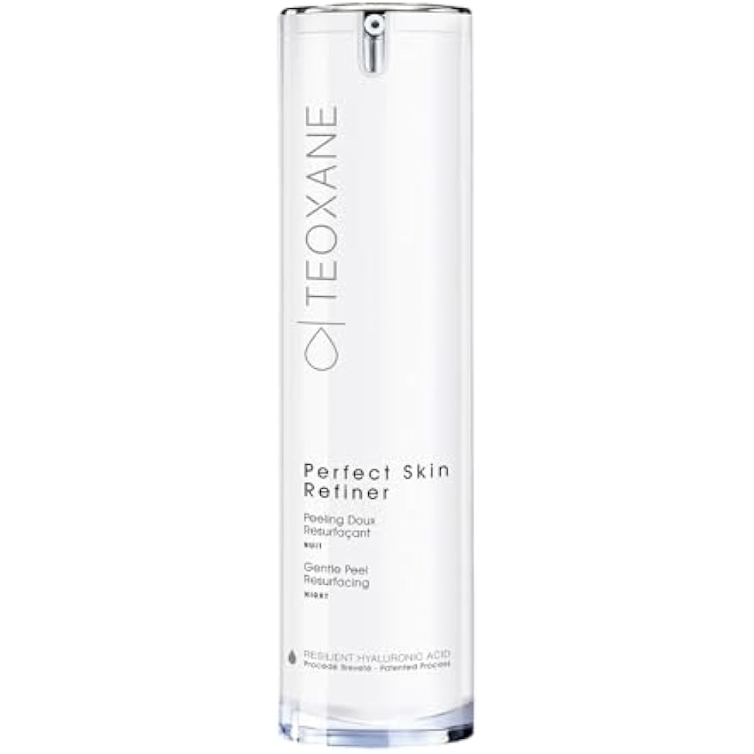 Teoxane Perfect Skin Refiner 50ml