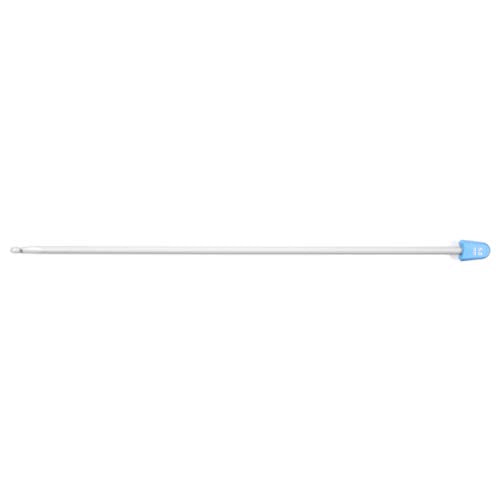 Tunisian Crochet Hook, 30cm, 3.0mm