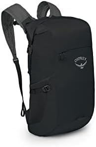 Osprey Unisex Ultralight Outdoor Accessories Backpack (pack of 1)
