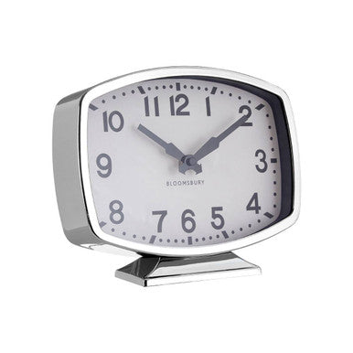 Table Clock | Baillie