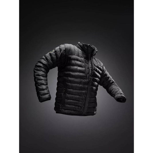Snickers 8102 AllroundWork Packable Liner Jacket