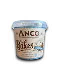Anco Bakes with Chicken  BULK DEAL 6 x 500g