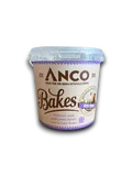Anco Bakes with Turkey  BULK DEAL 6 x 500g
