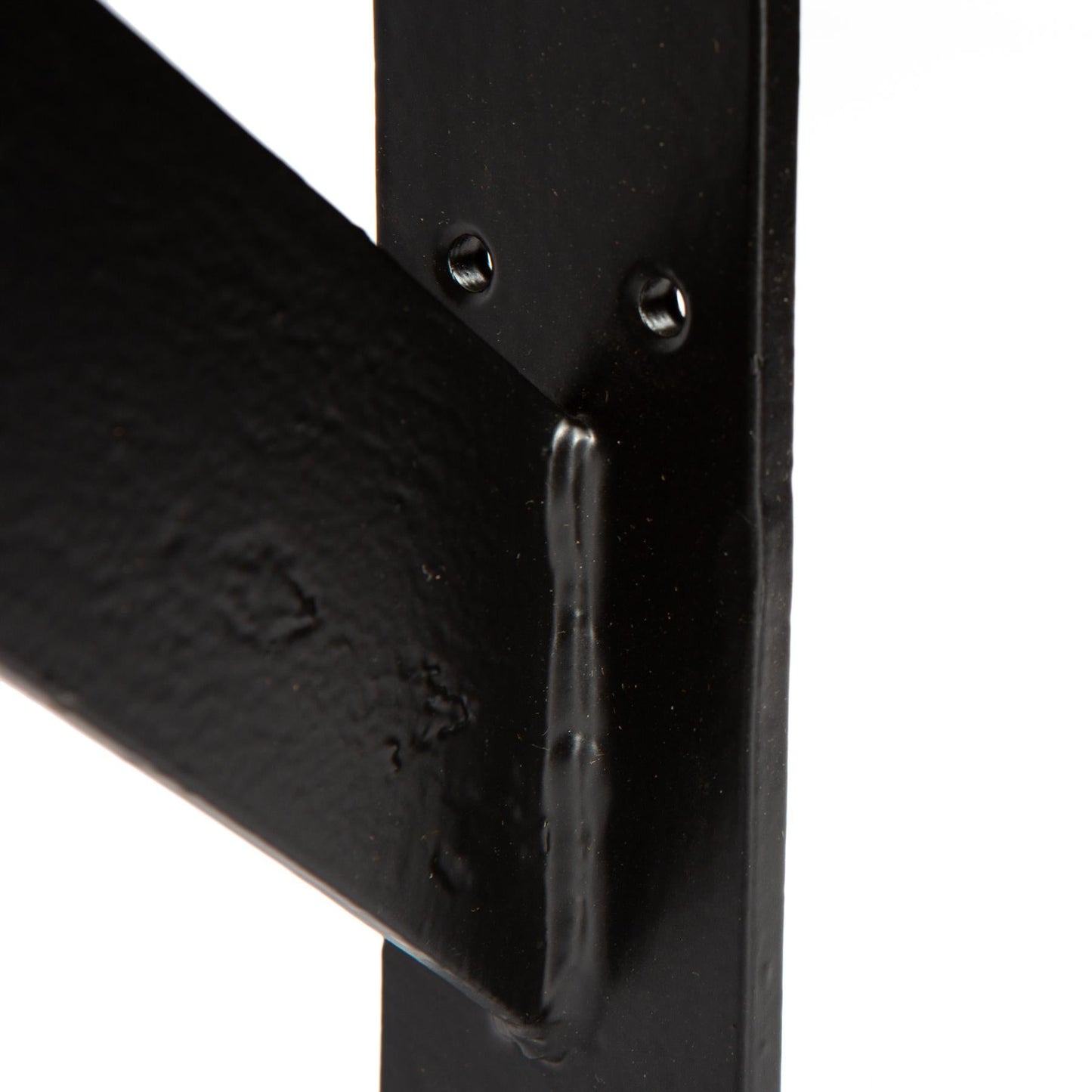 240mm Gallows Style Scaffold Board Shelf Bracket