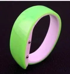 LED Dolphin Sports Watches
