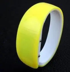 LED Dolphin Sports Watches