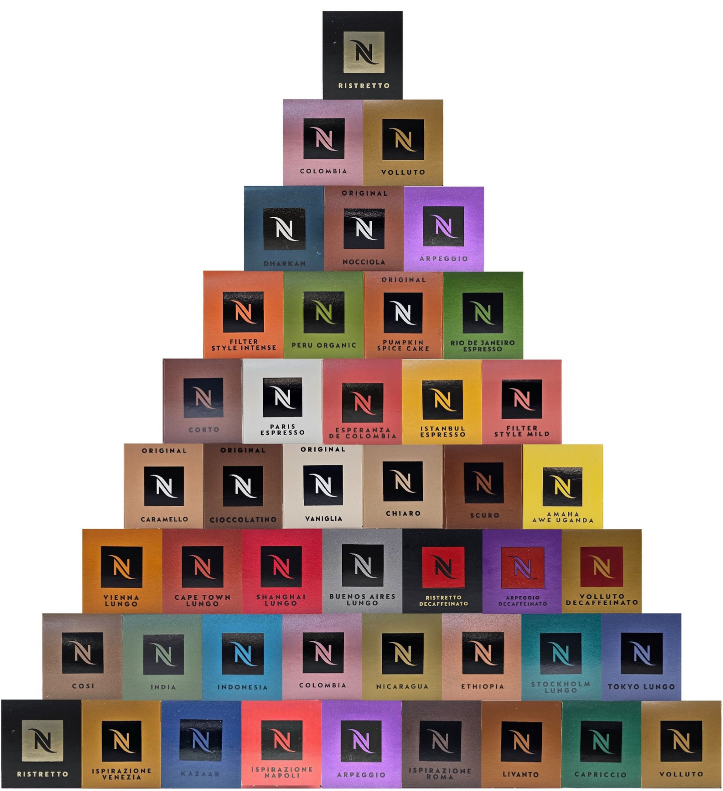 78120008