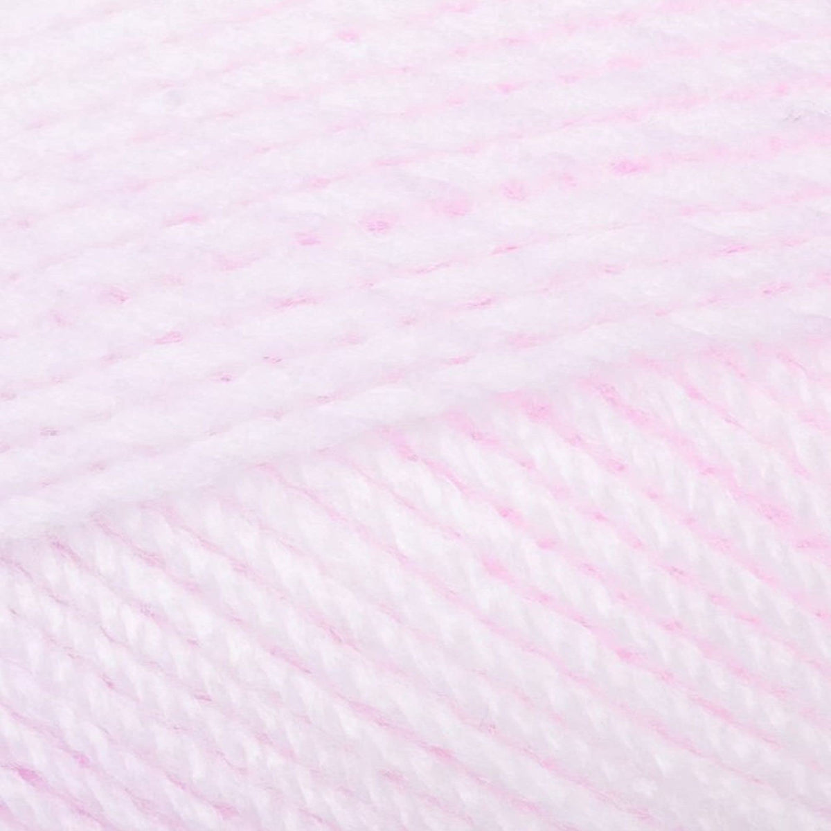 King Cole Superball 200 Knitting Yarn