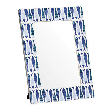 6In X 4In Photo Frame | Pisces