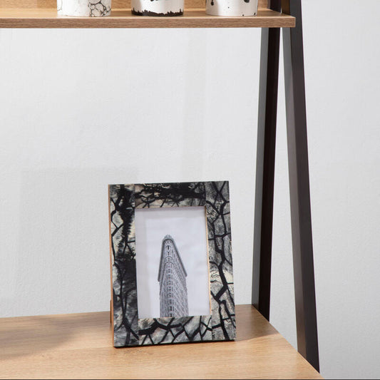 Aliso 4 X 6 Photo Frame