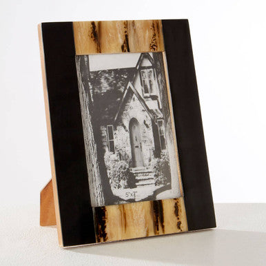 5In x 7In Photo Frame | Rova