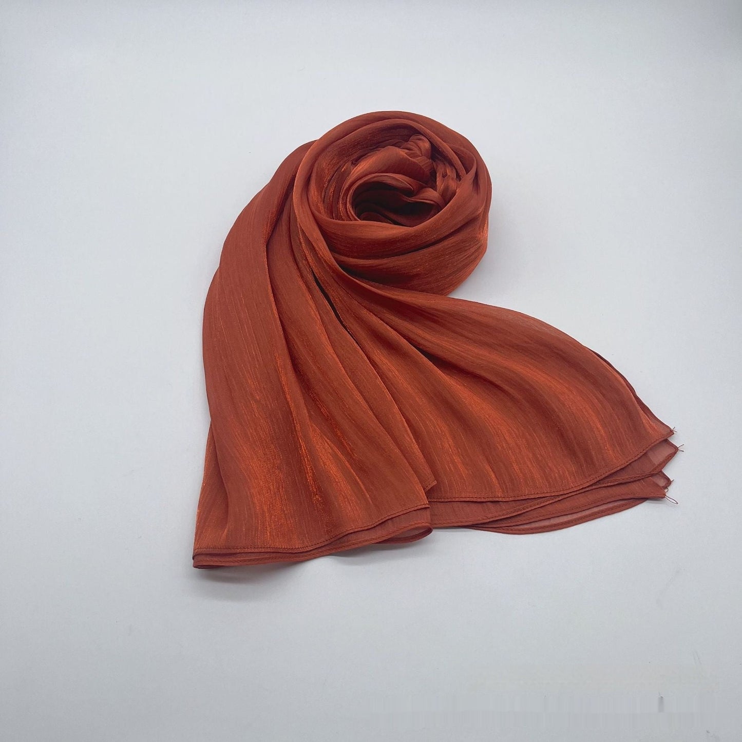 Premium Shimmer Scarf