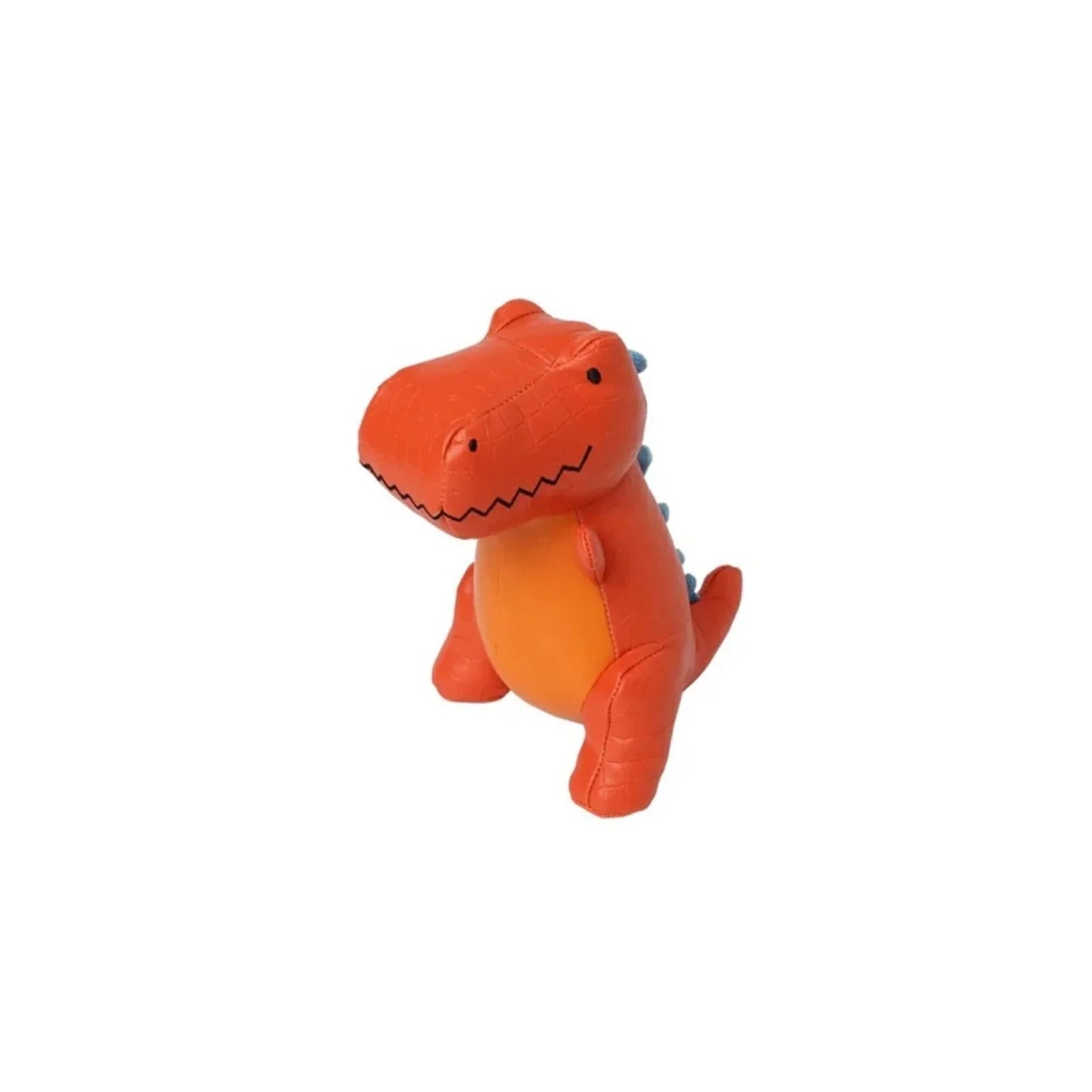 Little Big Friends Dino Friends - Rex the Tyrannosaurus