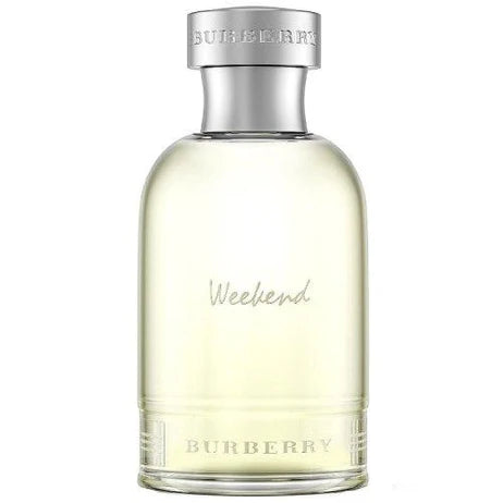Burberry Weekend For Men Eau de Toilette Spray 50ml
