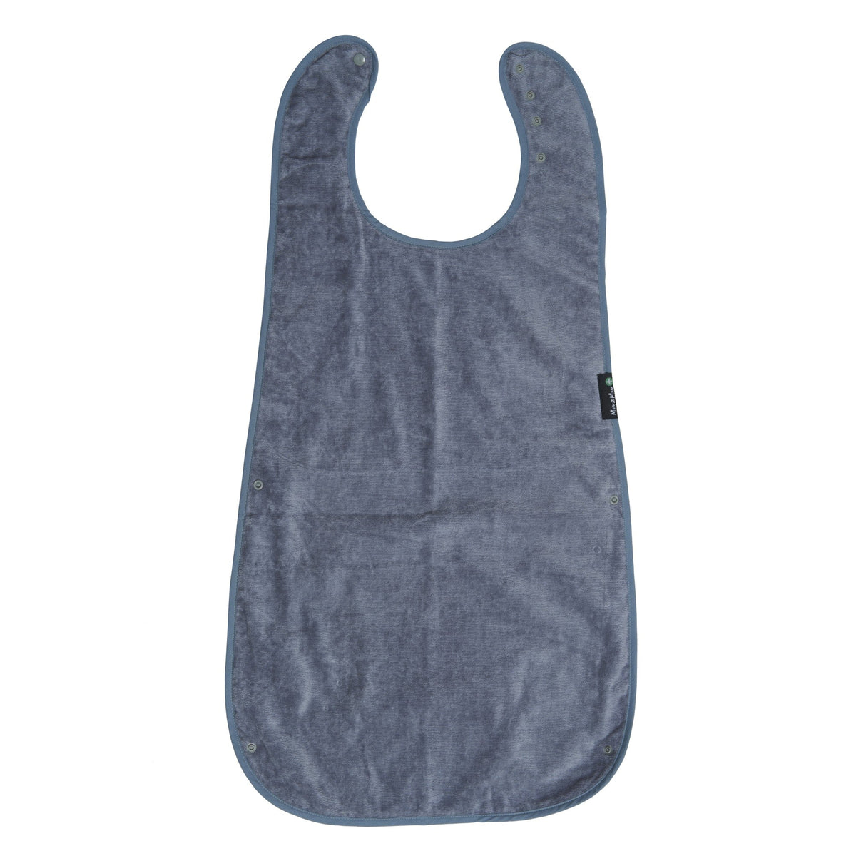 Mum 2 Mum PLUS SuperSized Clothing Protector - 15 Colours