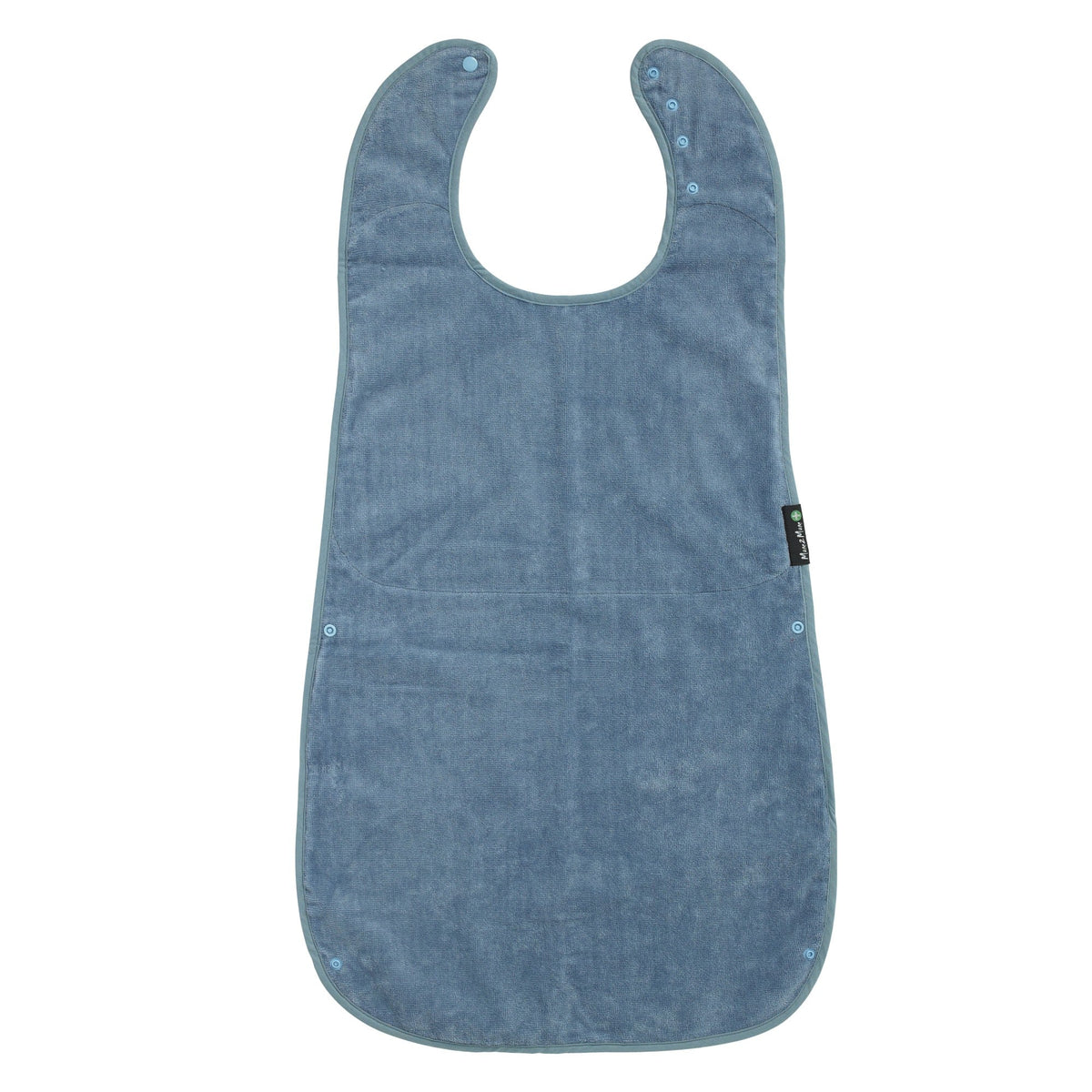 Mum 2 Mum PLUS SuperSized Clothing Protector - 15 Colours