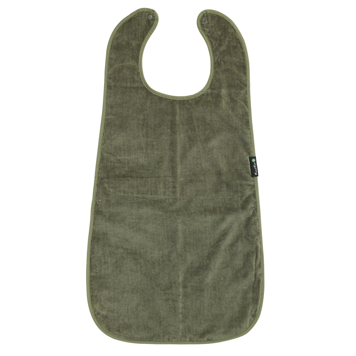 Mum 2 Mum PLUS SuperSized Clothing Protector - 15 Colours