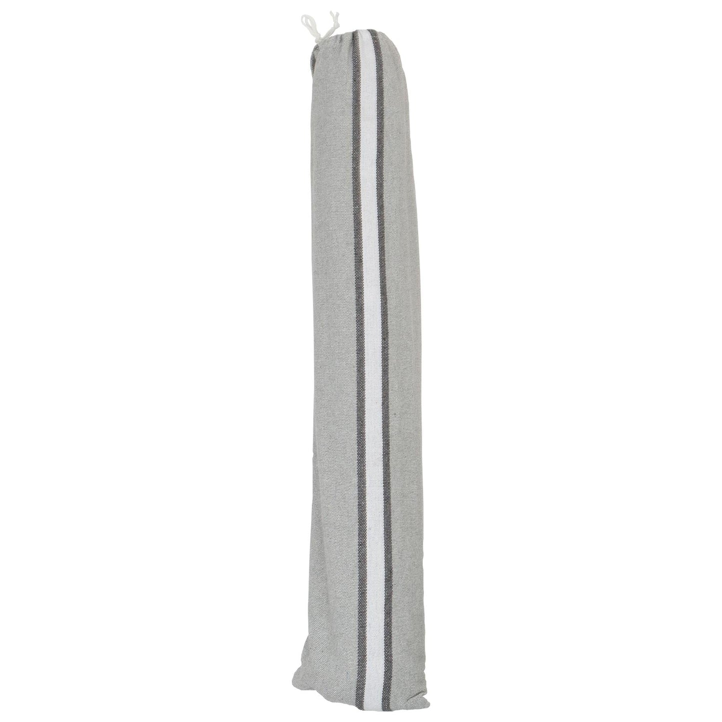 200 x 80cm Deluxe Cotton Garden Hammock