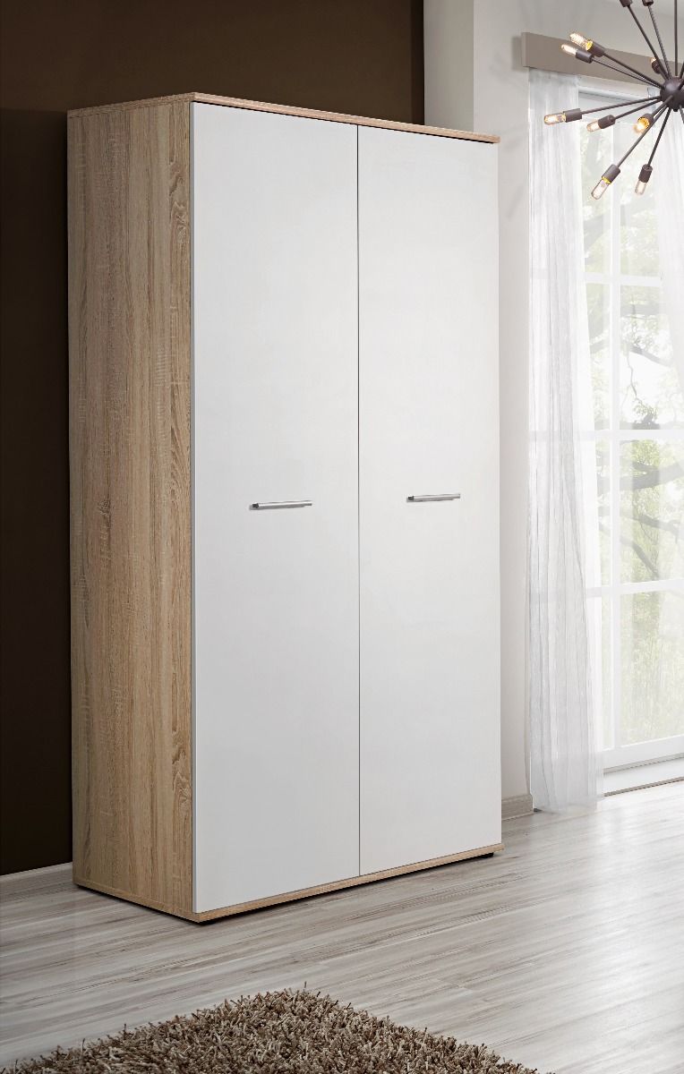Dino DI-03 Wardrobe