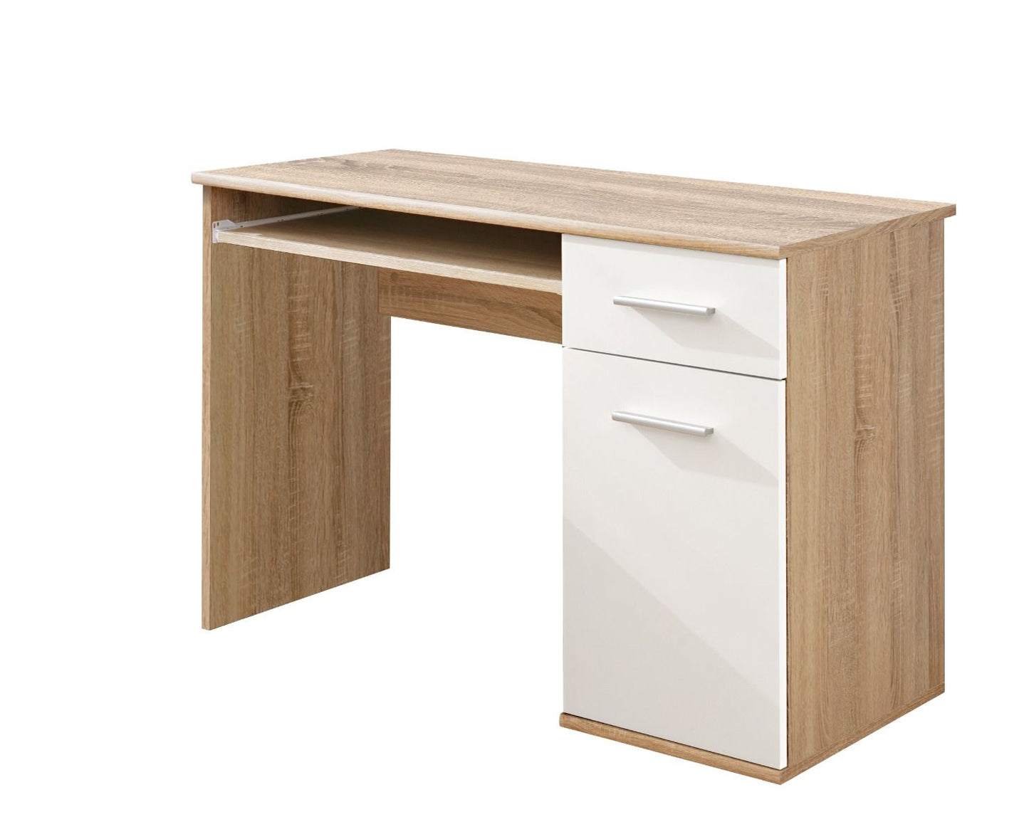Dino DI-06 Desk