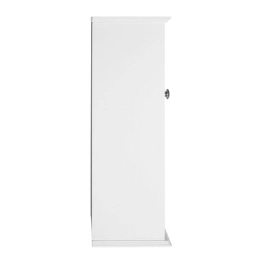 Portland Wall Cabinet