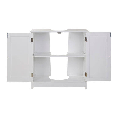 Portland Under Sink Cabinet