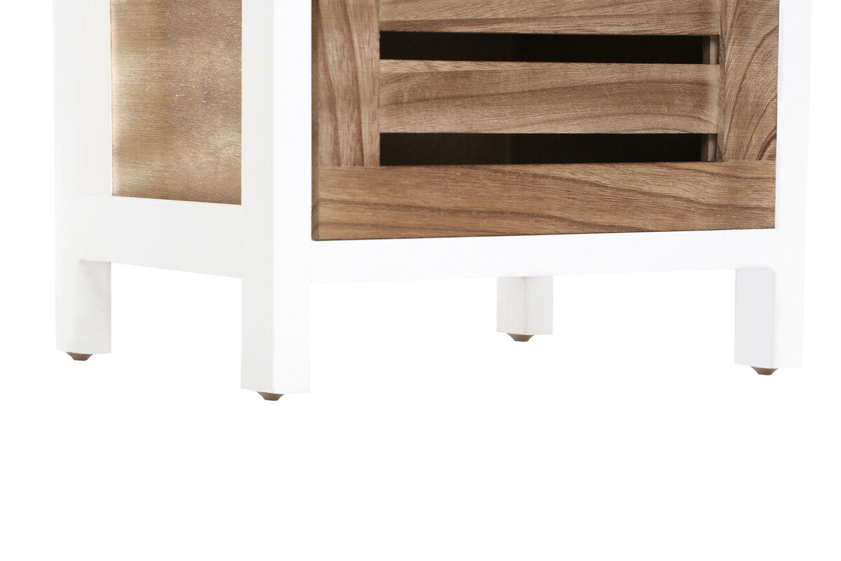 Portsmouth 4 Drawer Chest