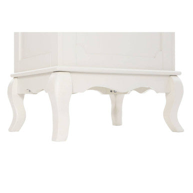 Marcella Laundry Cabinet