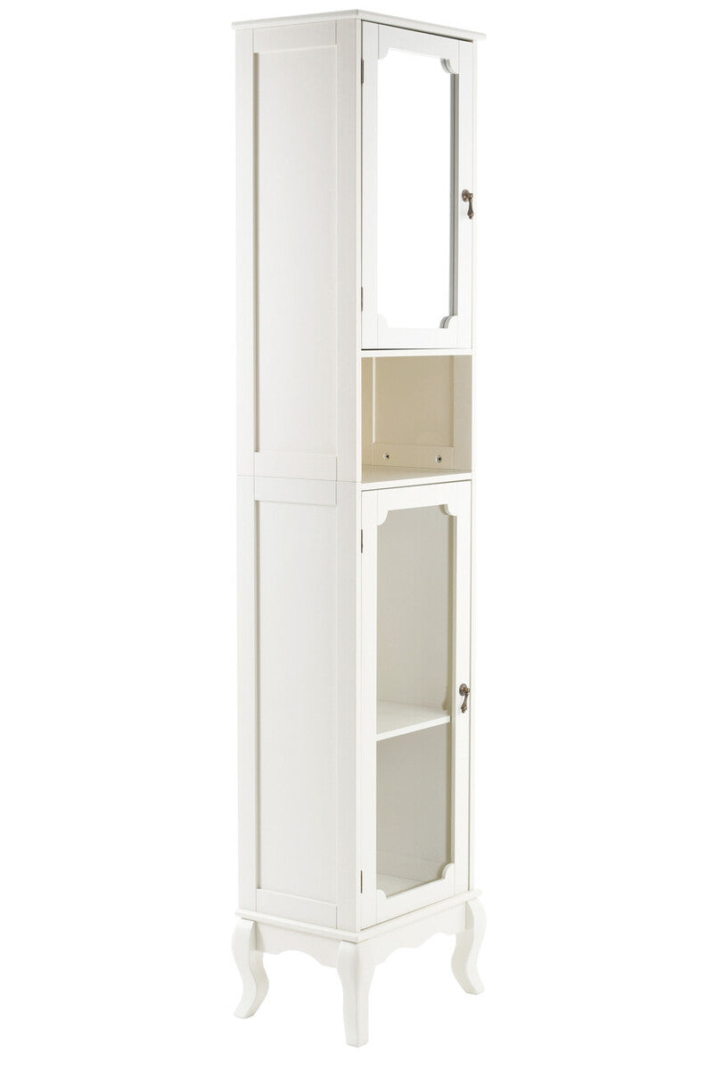 Marcella Tall Cabinet