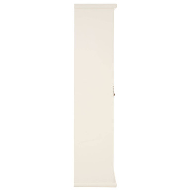 Marcella Wall Cabinet