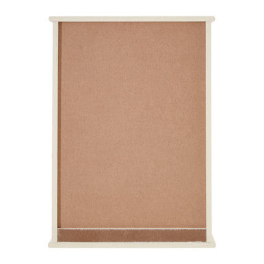 Marcella Wall Cabinet