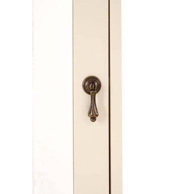 Marcella Wall Cabinet