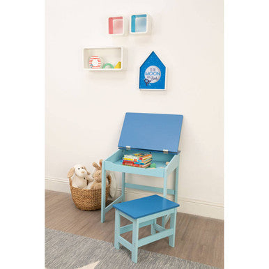 Set of Three Varied White | Wall Cubes