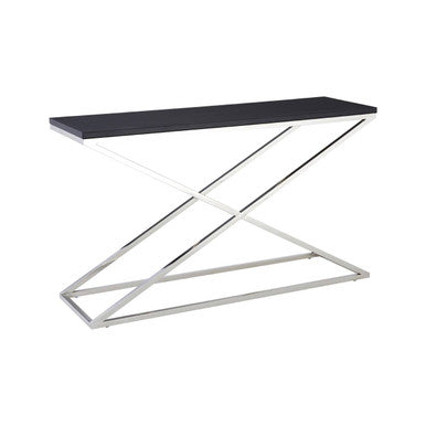 Tribute Console Table