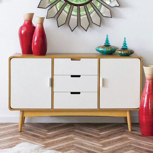 Sideboard | Malmo
