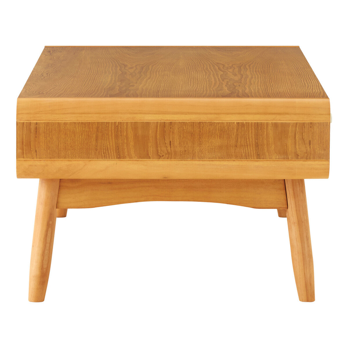 Malmo 4 Drawers Coffee Table