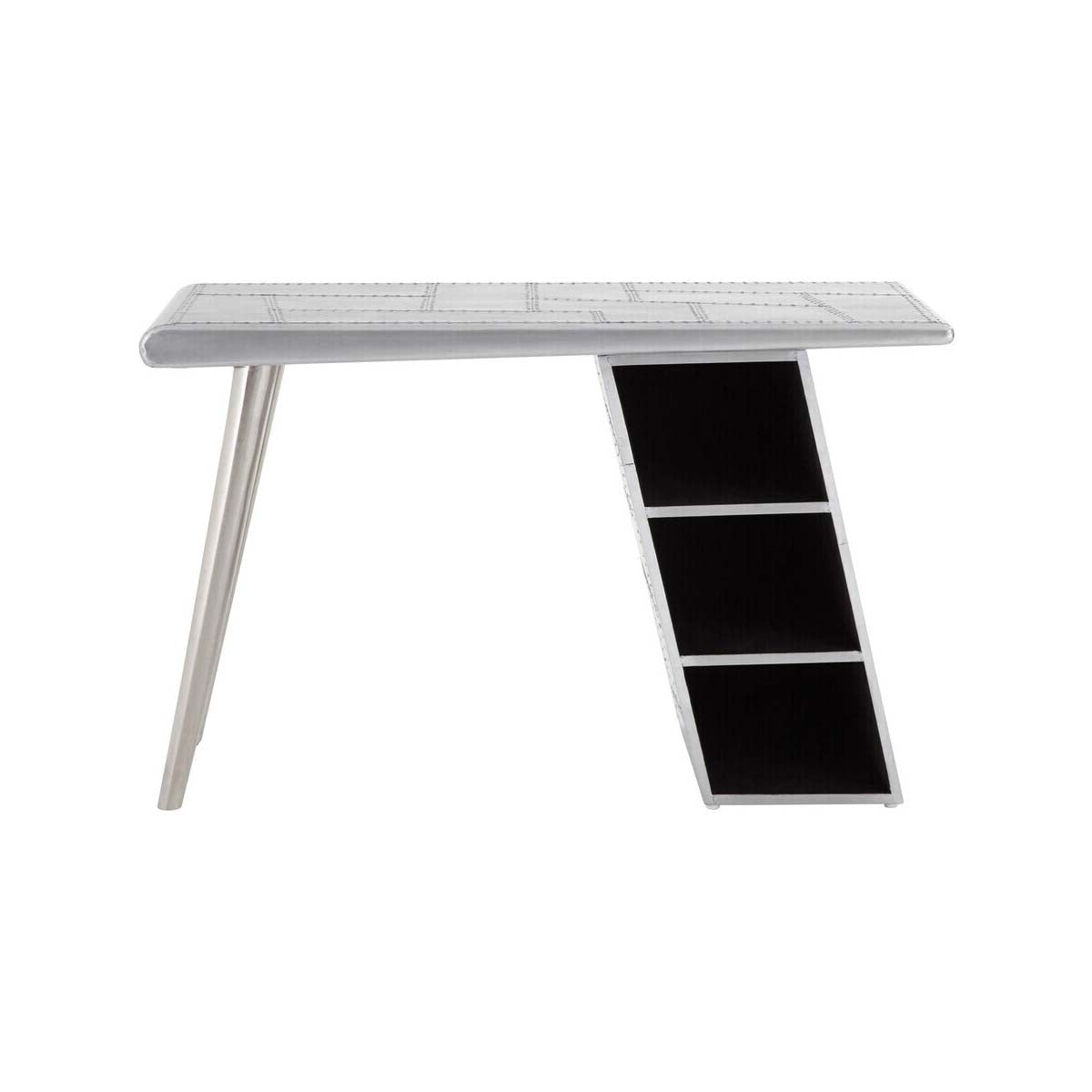 Avro Desk