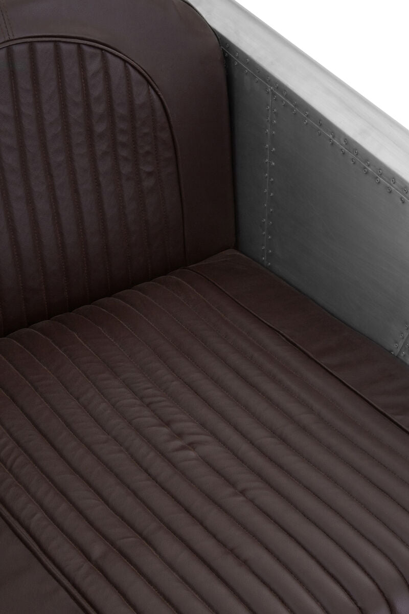Avro Armchair