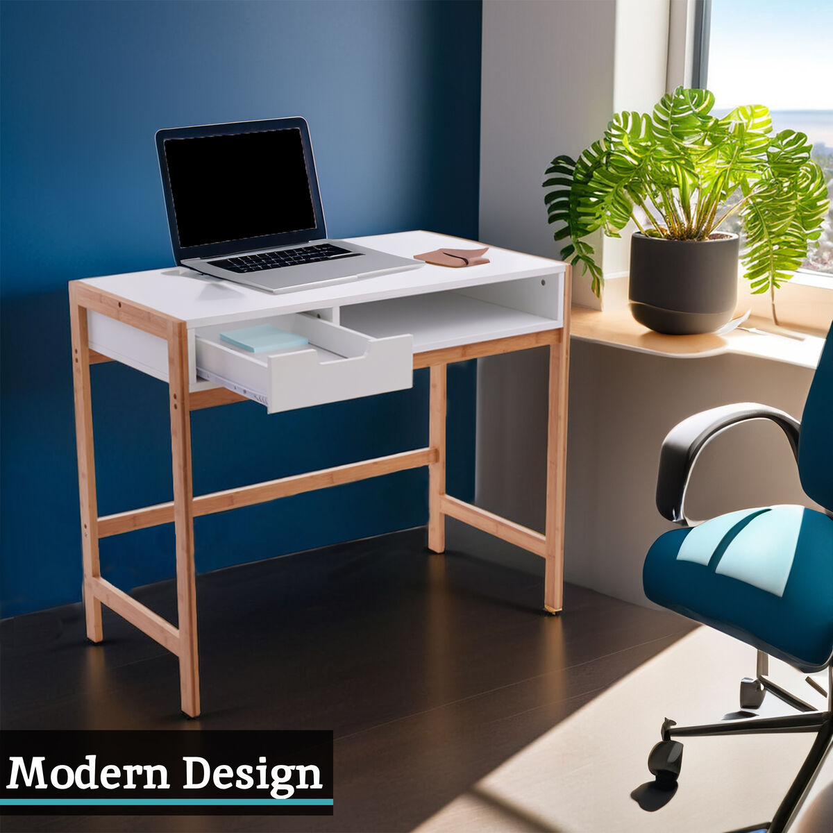 Rostok Desk