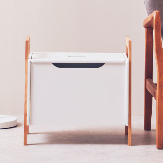 Rostok Storage Box